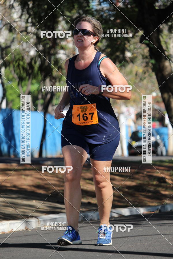 Buy your photos of the event29� Volta USP - Campus Bauru on Fotop