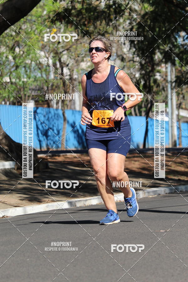 Buy your photos of the event29� Volta USP - Campus Bauru on Fotop