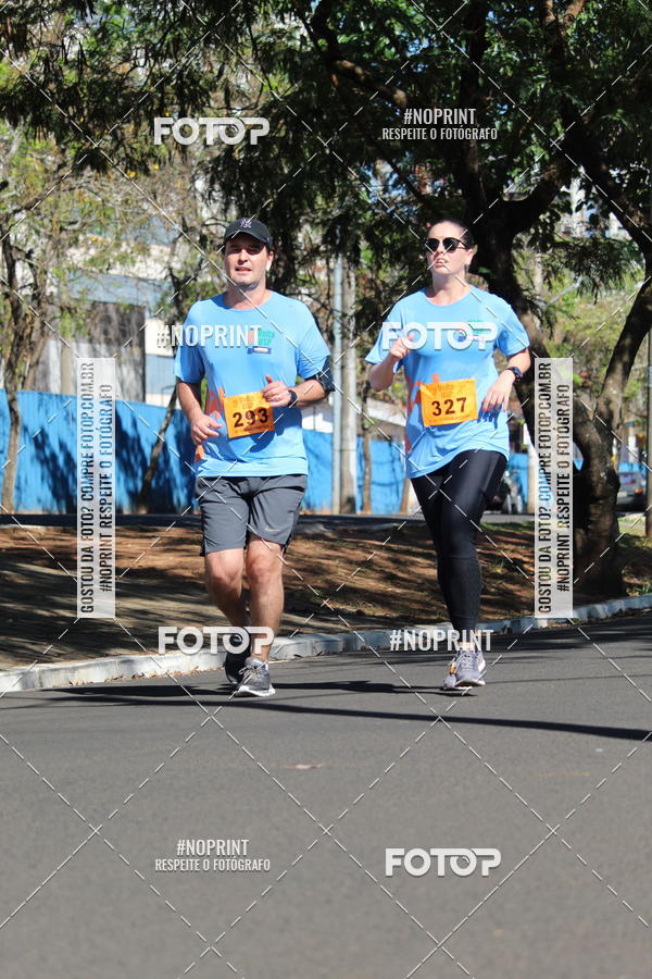 Buy your photos of the event29� Volta USP - Campus Bauru on Fotop