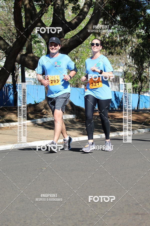 Buy your photos of the event29� Volta USP - Campus Bauru on Fotop