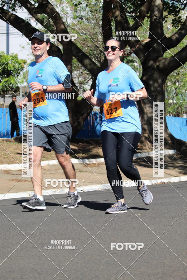 Buy your photos of the event29� Volta USP - Campus Bauru on Fotop