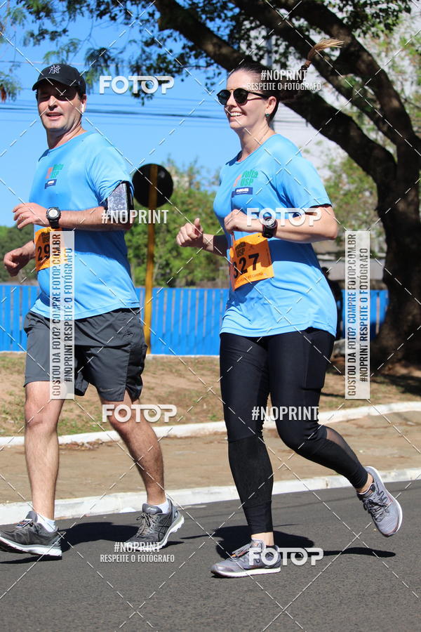 Buy your photos of the event29� Volta USP - Campus Bauru on Fotop