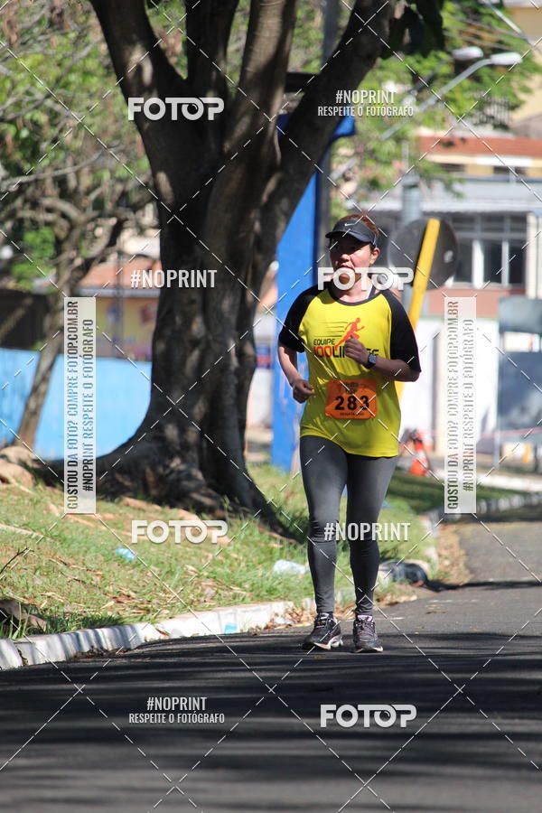 Buy your photos of the event29� Volta USP - Campus Bauru on Fotop