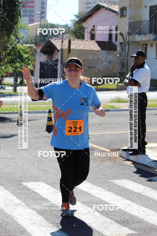 Buy your photos of the event29� Volta USP - Campus Bauru on Fotop