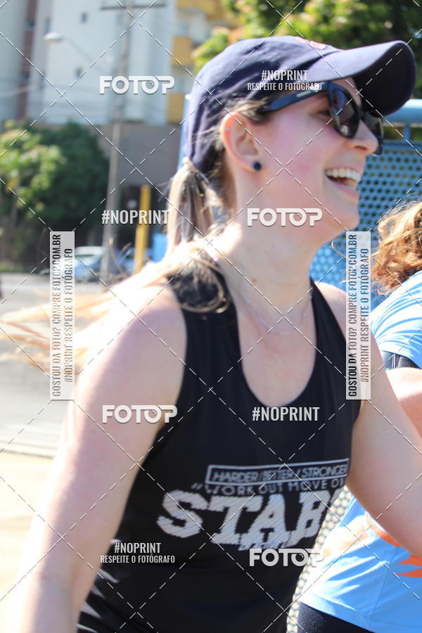 Buy your photos of the event29 Volta USP - Campus Bauru on Fotop