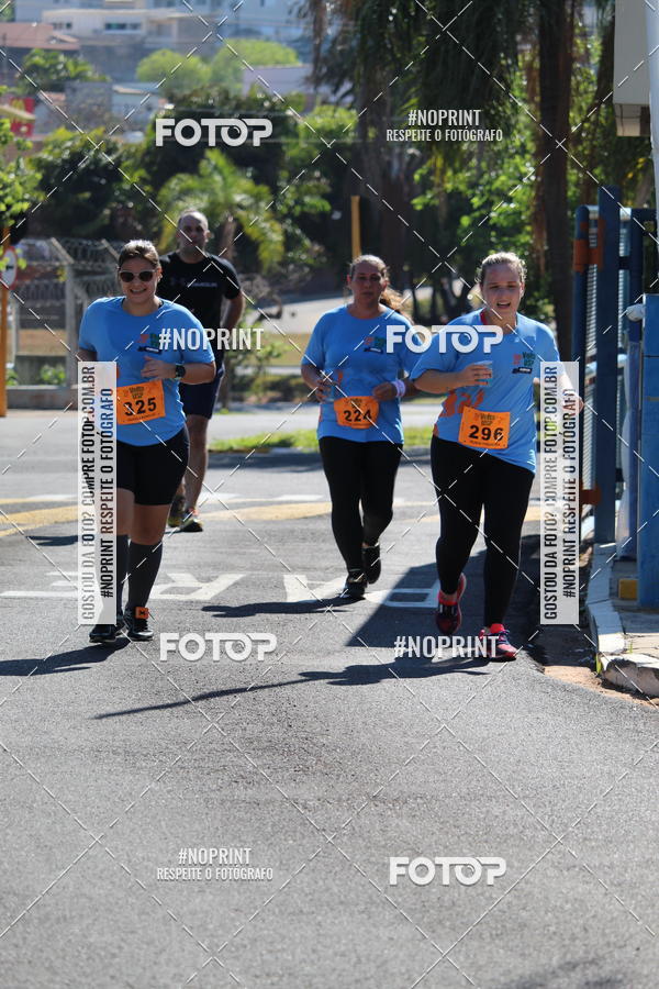 Buy your photos of the event29� Volta USP - Campus Bauru on Fotop