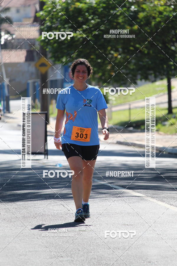 Buy your photos of the event29� Volta USP - Campus Bauru on Fotop