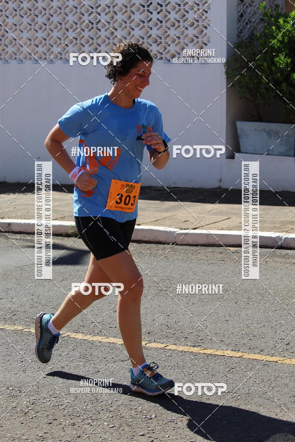 Buy your photos of the event29� Volta USP - Campus Bauru on Fotop