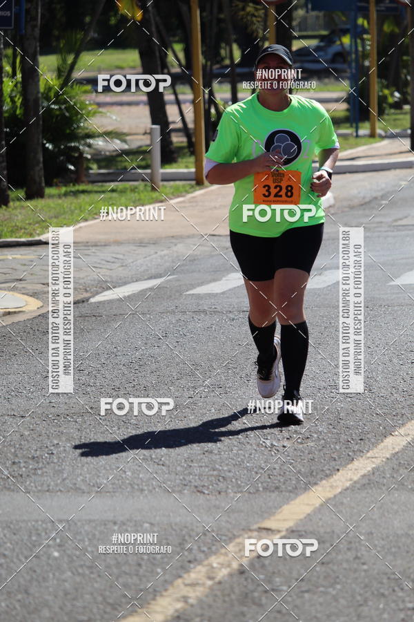 Buy your photos of the event29� Volta USP - Campus Bauru on Fotop