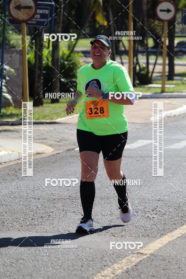 Buy your photos of the event29� Volta USP - Campus Bauru on Fotop