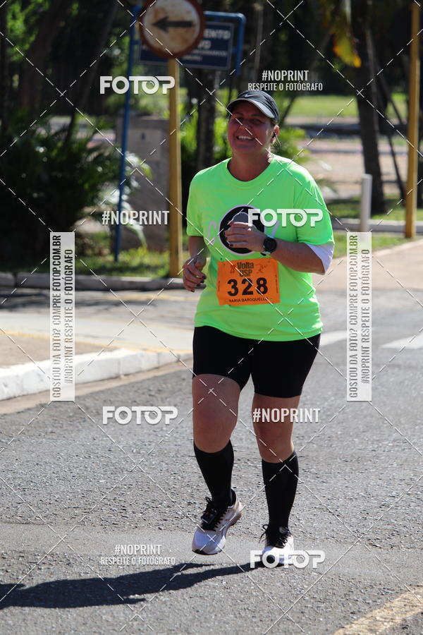 Buy your photos of the event29� Volta USP - Campus Bauru on Fotop