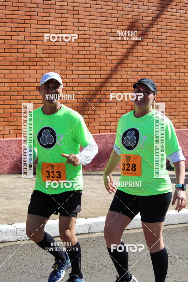 Buy your photos of the event29� Volta USP - Campus Bauru on Fotop