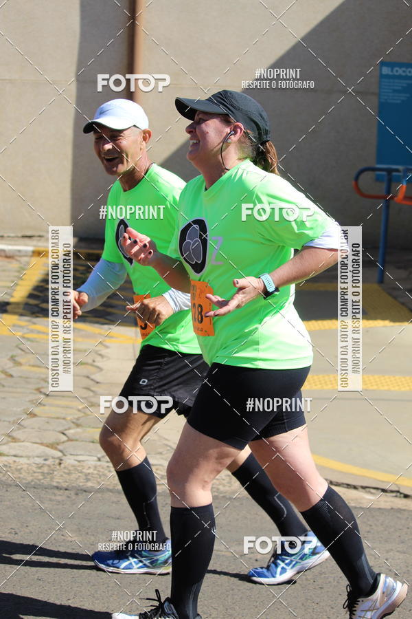 Buy your photos of the event29 Volta USP - Campus Bauru on Fotop