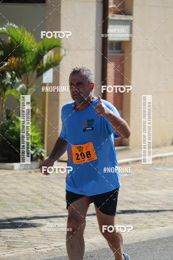 Buy your photos of the event29� Volta USP - Campus Bauru on Fotop