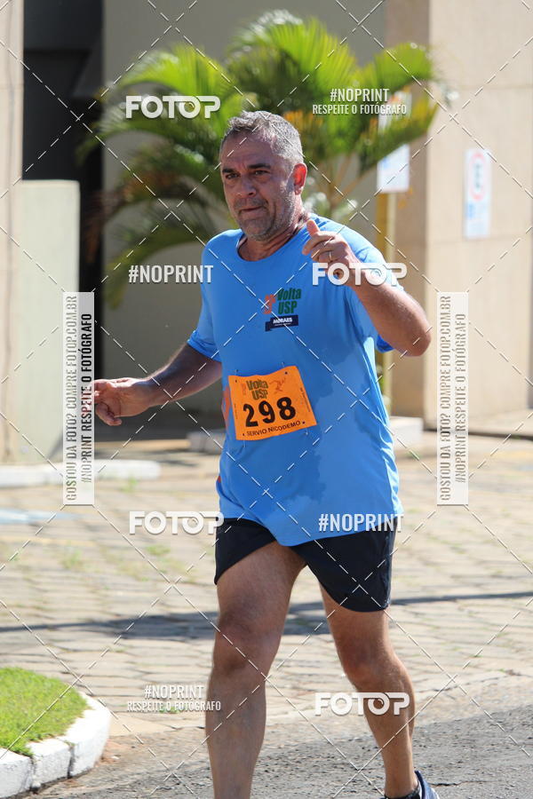 Buy your photos of the event29� Volta USP - Campus Bauru on Fotop