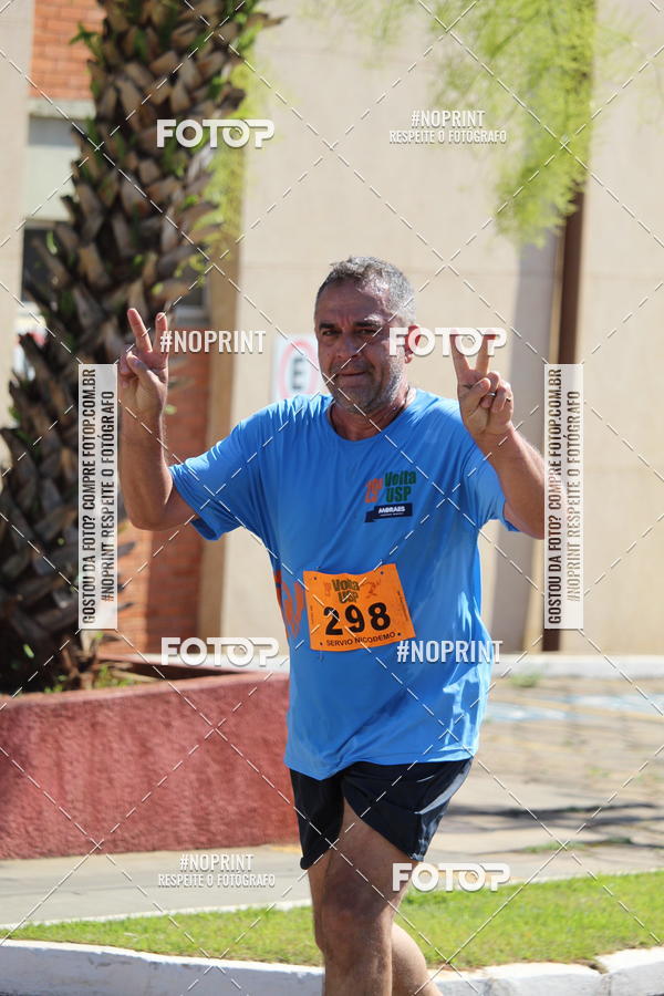 Buy your photos of the event29� Volta USP - Campus Bauru on Fotop