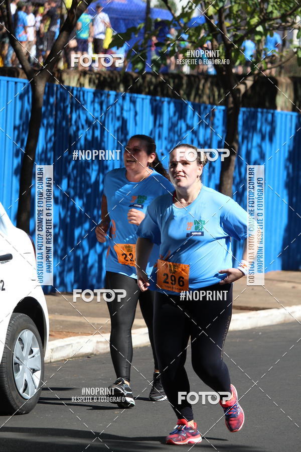 Buy your photos of the event29� Volta USP - Campus Bauru on Fotop