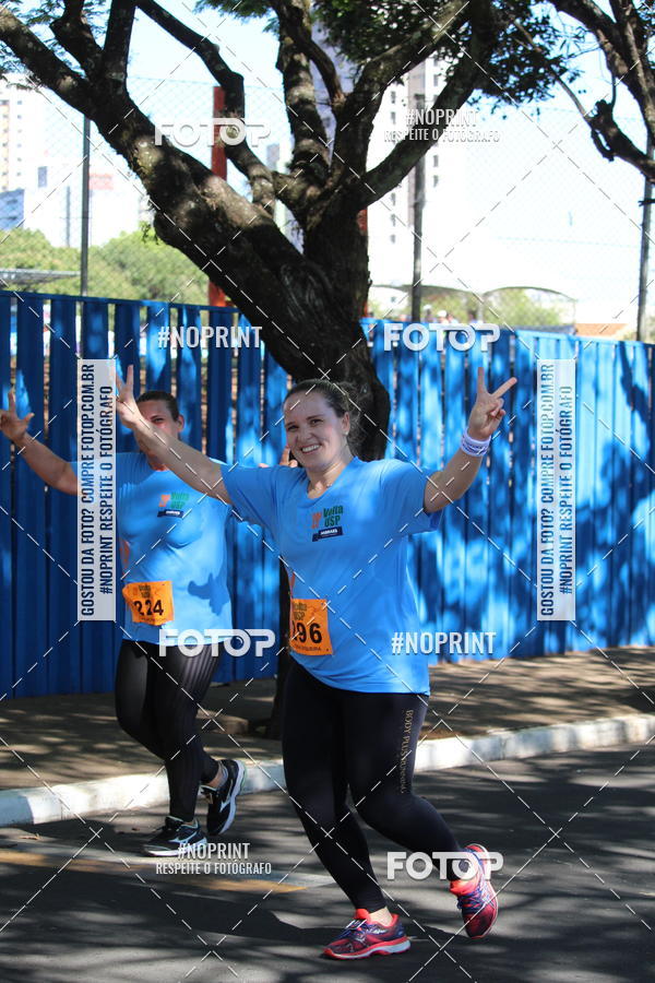 Buy your photos of the event29� Volta USP - Campus Bauru on Fotop