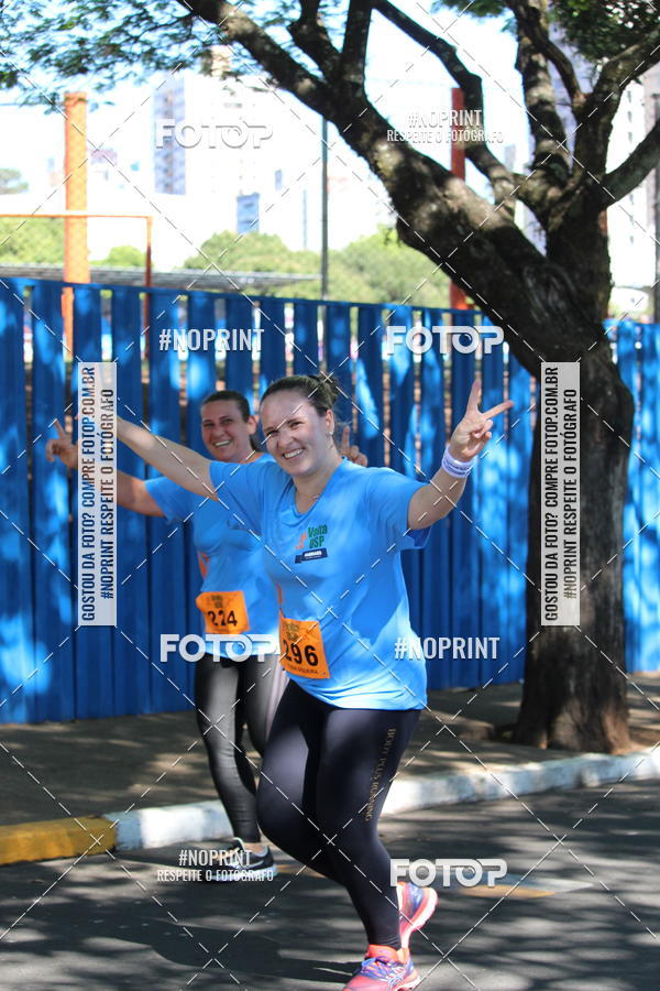 Buy your photos of the event29� Volta USP - Campus Bauru on Fotop