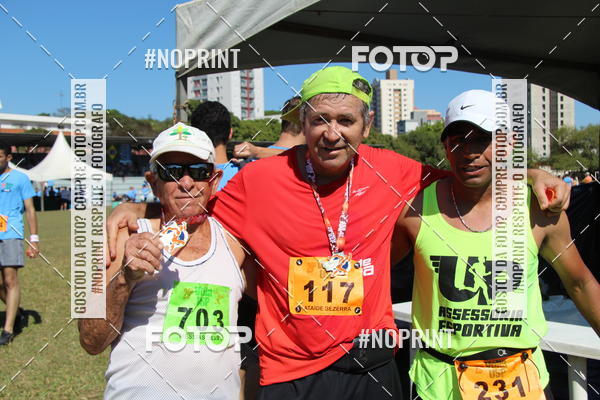 Buy your photos of the event29� Volta USP - Campus Bauru on Fotop