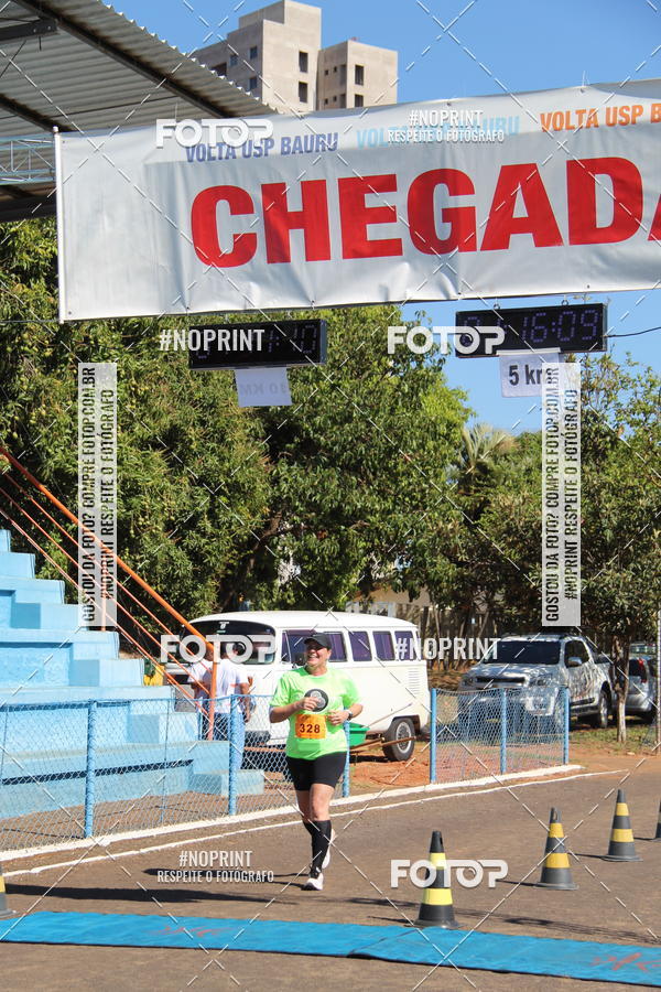 Buy your photos of the event29� Volta USP - Campus Bauru on Fotop