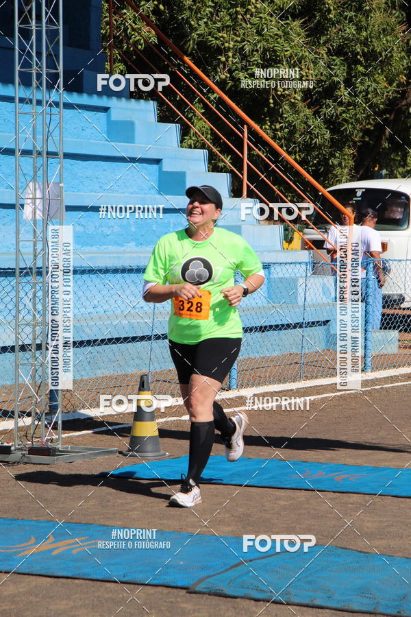 Buy your photos of the event29� Volta USP - Campus Bauru on Fotop