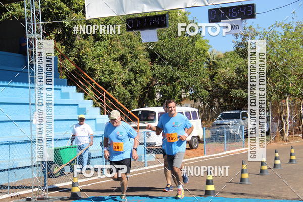 Buy your photos of the event29� Volta USP - Campus Bauru on Fotop