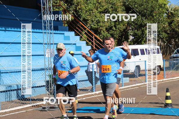 Buy your photos of the event29� Volta USP - Campus Bauru on Fotop