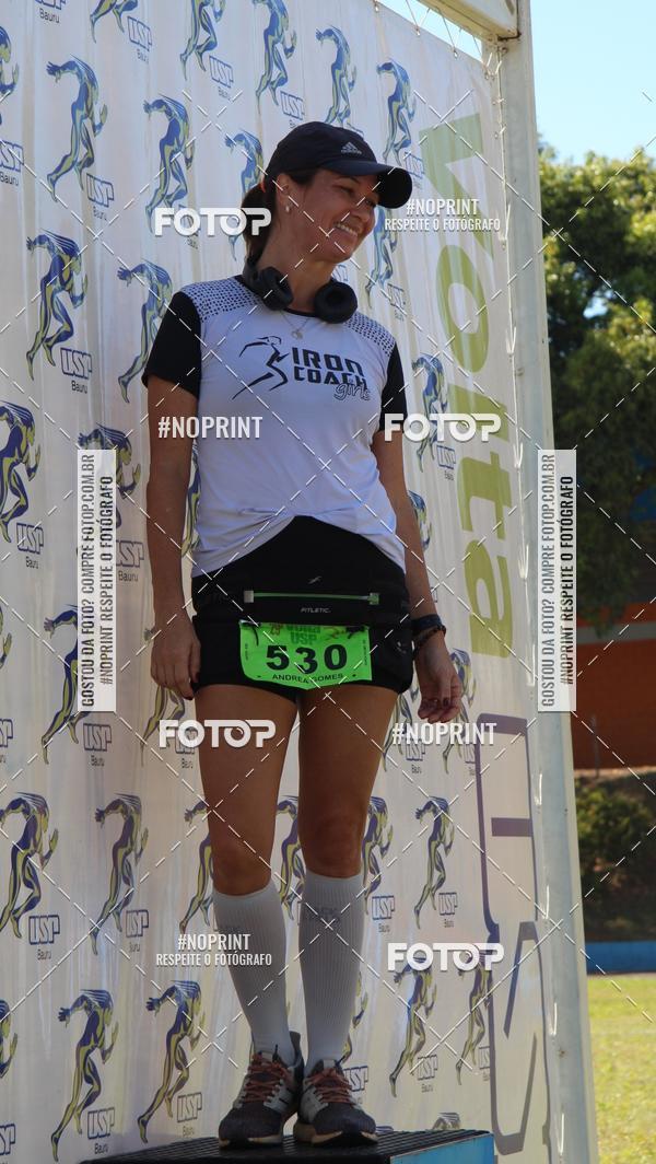 Buy your photos of the event29� Volta USP - Campus Bauru on Fotop