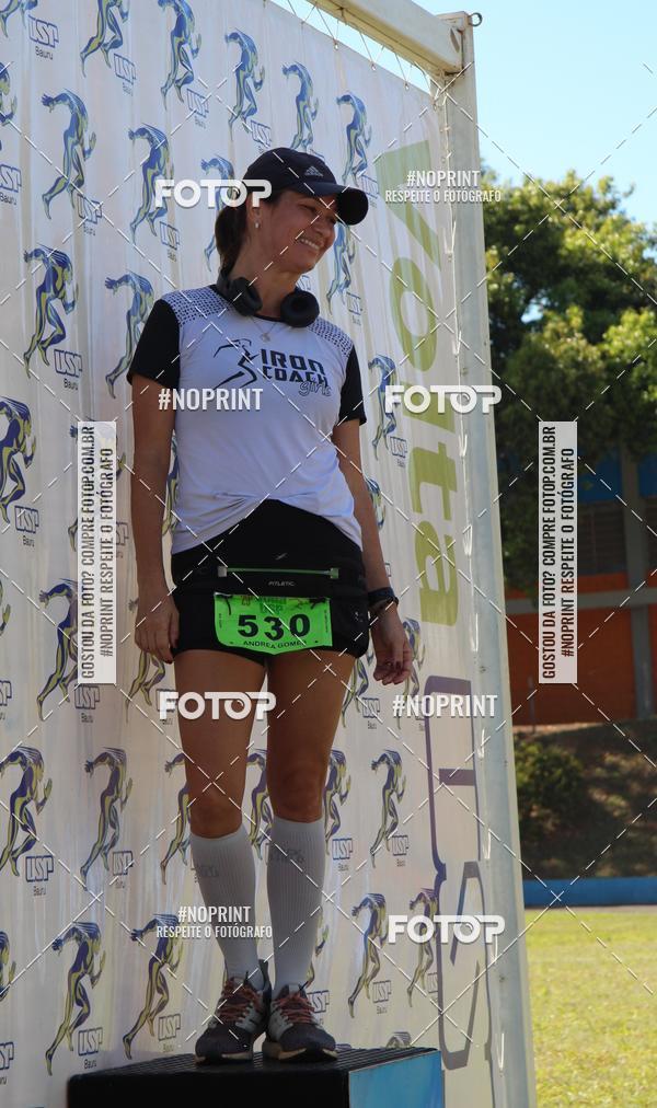 Buy your photos of the event29� Volta USP - Campus Bauru on Fotop