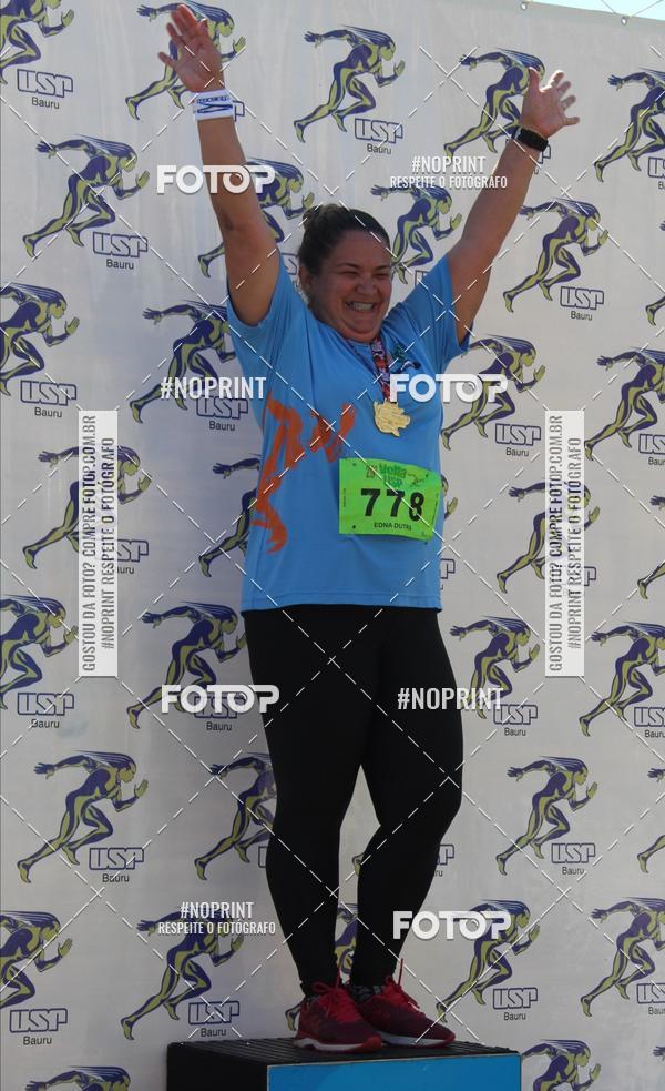 Buy your photos of the event29� Volta USP - Campus Bauru on Fotop