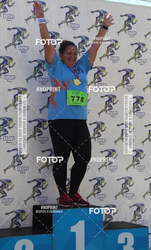 Buy your photos of the event29� Volta USP - Campus Bauru on Fotop