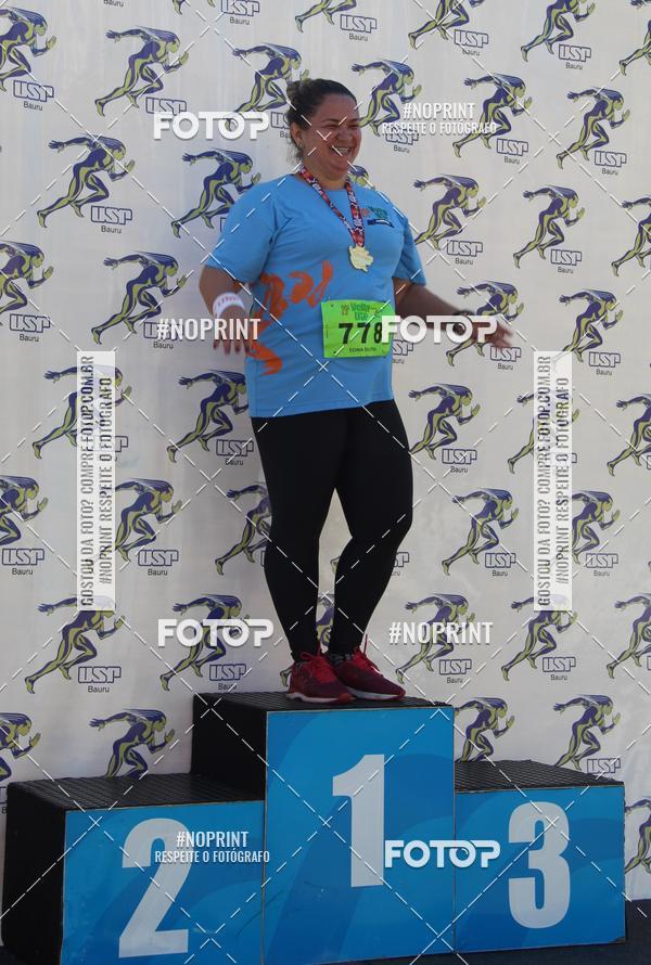 Buy your photos of the event29� Volta USP - Campus Bauru on Fotop