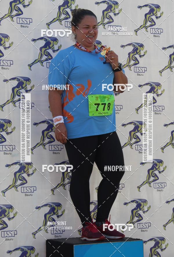 Buy your photos of the event29� Volta USP - Campus Bauru on Fotop