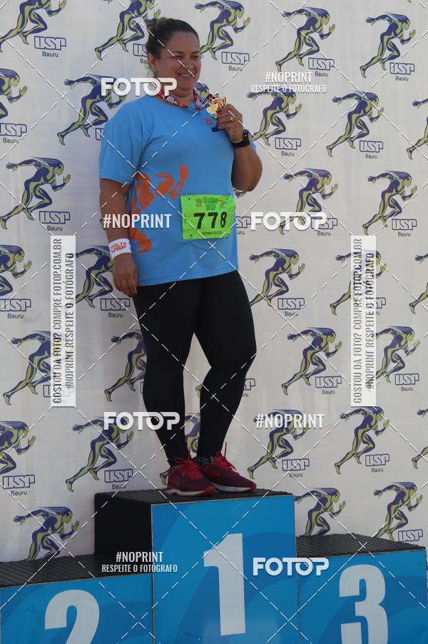 Buy your photos of the event29� Volta USP - Campus Bauru on Fotop