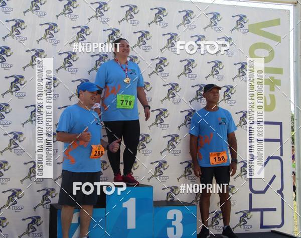 Buy your photos of the event29� Volta USP - Campus Bauru on Fotop