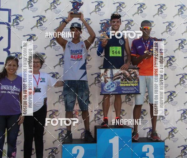 Buy your photos of the event29� Volta USP - Campus Bauru on Fotop