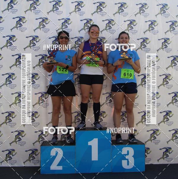 Buy your photos of the event29� Volta USP - Campus Bauru on Fotop