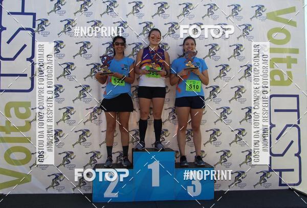 Buy your photos of the event29� Volta USP - Campus Bauru on Fotop