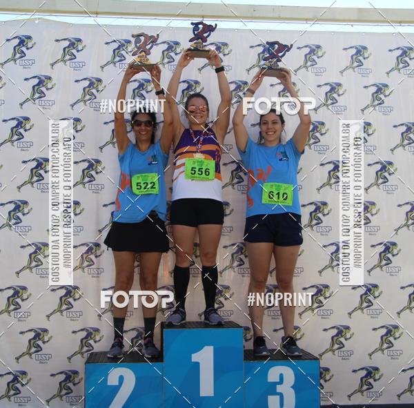 Buy your photos of the event29� Volta USP - Campus Bauru on Fotop