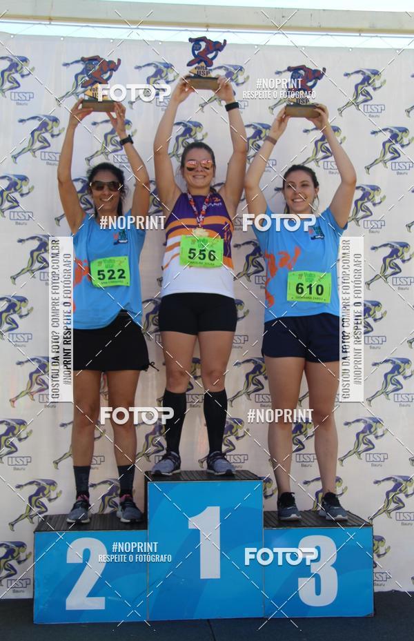 Buy your photos of the event29� Volta USP - Campus Bauru on Fotop