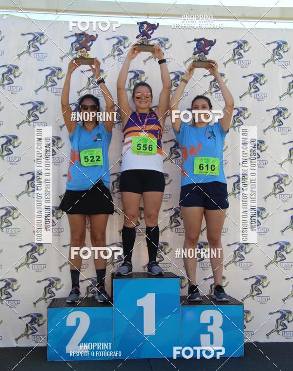 Buy your photos of the event29� Volta USP - Campus Bauru on Fotop