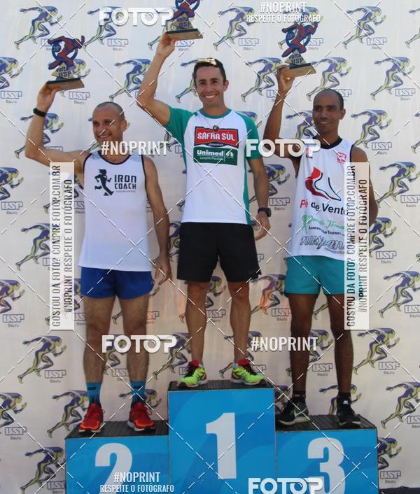 Buy your photos of the event29� Volta USP - Campus Bauru on Fotop