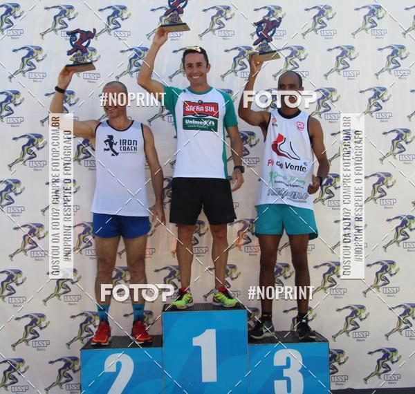 Buy your photos of the event29� Volta USP - Campus Bauru on Fotop