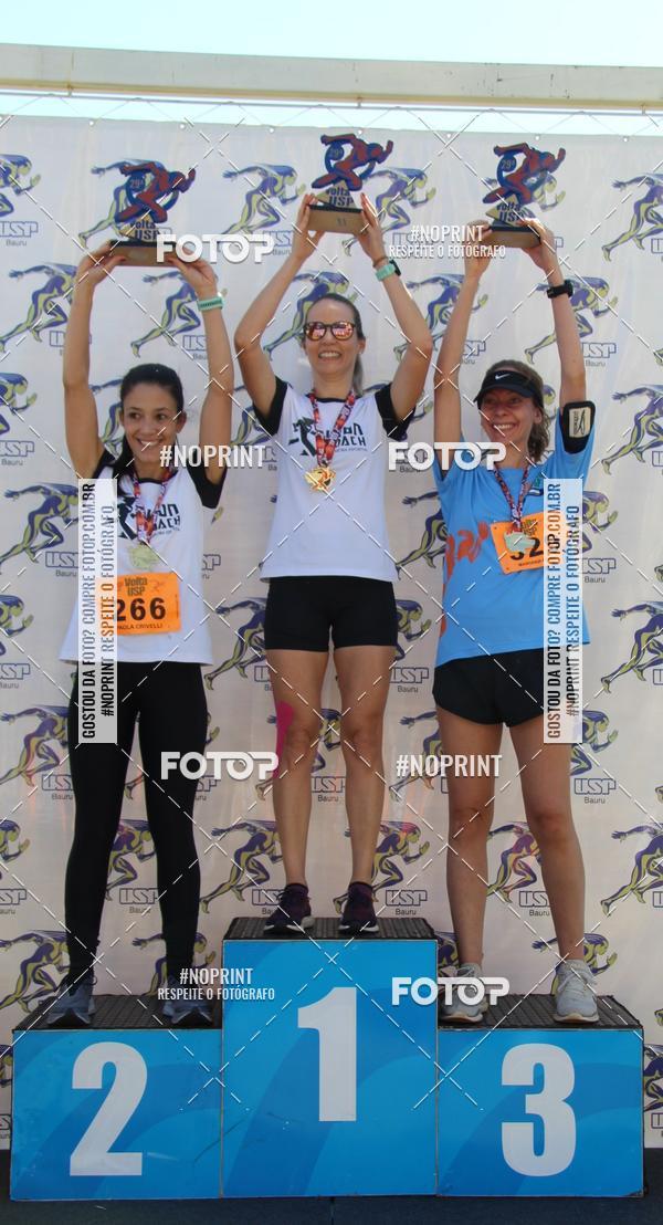 Buy your photos of the event29� Volta USP - Campus Bauru on Fotop