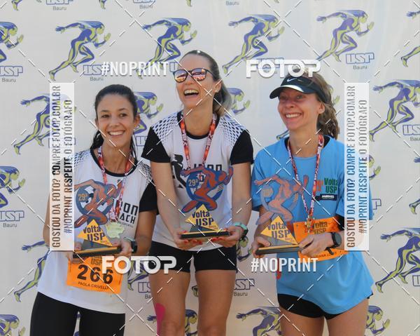 Buy your photos of the event29� Volta USP - Campus Bauru on Fotop