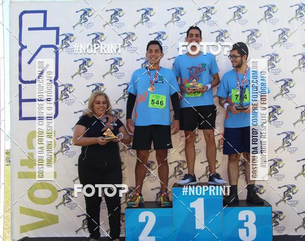 Buy your photos of the event29� Volta USP - Campus Bauru on Fotop