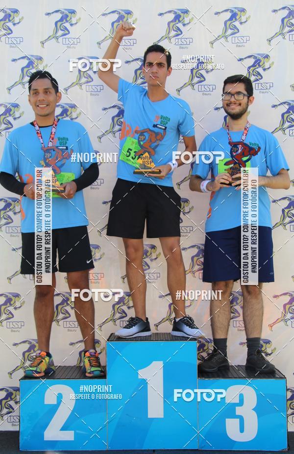 Buy your photos of the event29� Volta USP - Campus Bauru on Fotop