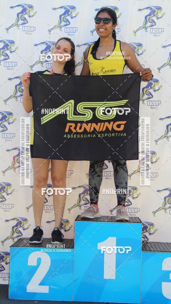 Buy your photos of the event29� Volta USP - Campus Bauru on Fotop