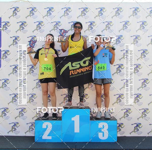 Buy your photos of the event29� Volta USP - Campus Bauru on Fotop